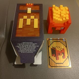 （分類：）位於 。 由 6victor6 提交（商品編號 1361606221，圖片 1）。簡介： 。