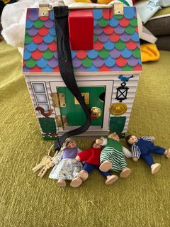 (Category: ) located in . Submitted by fongau (Listing ID 1361500304, Image 1). Description: .