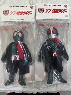 （分類：）位於 。 由 bensan830 提交（商品編號 1361560693，圖片 1）。簡介： 。