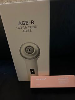（分類：）位於 。 由 dontcrybunny 提交（商品編號 1361615954，圖片 1）。簡介： 。