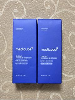 （分類：）位於 。 由 laney321 提交（商品編號 1361594625，圖片 1）。簡介： 。