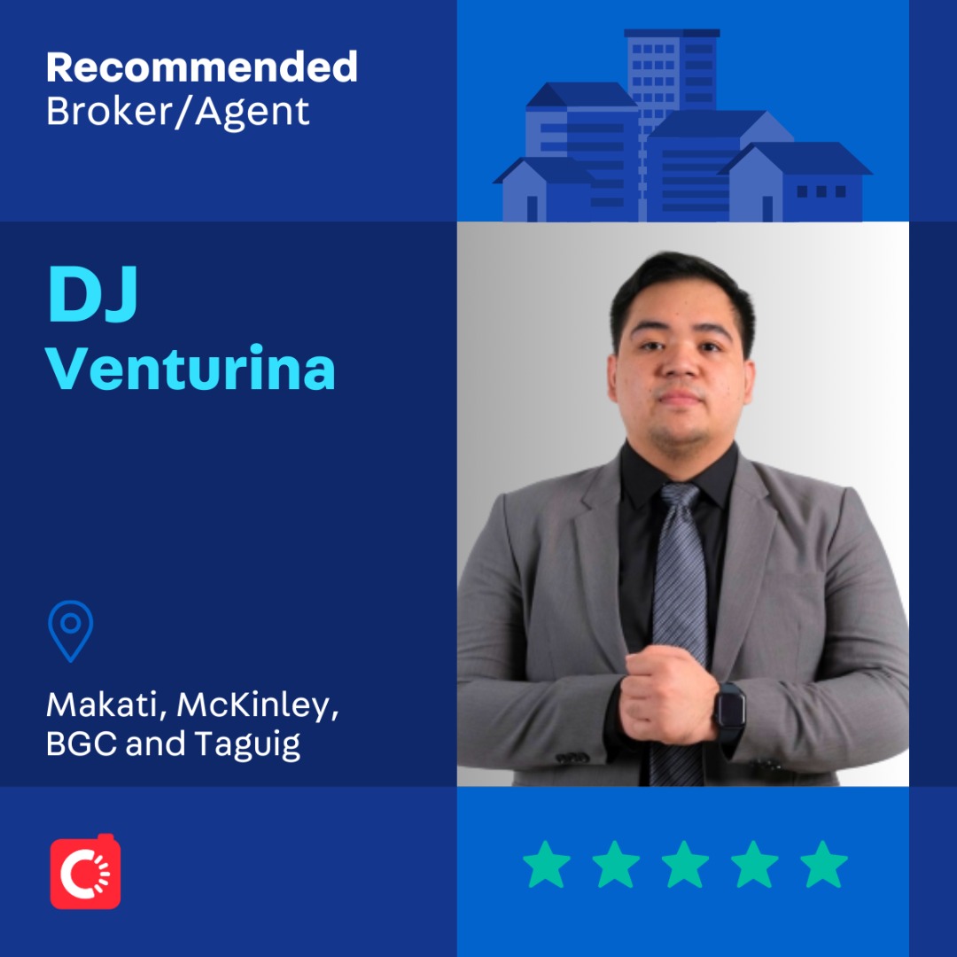 (Category: ) located in . Submitted by rfocondo.megaworld (Listing ID 1361561572, Image 1). Description: .