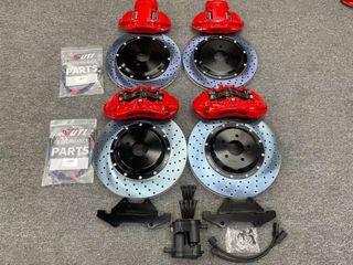 (Category: ) located in . Submitted by 1812.motorworks (Listing ID 1361573794, Image 1). Description: .