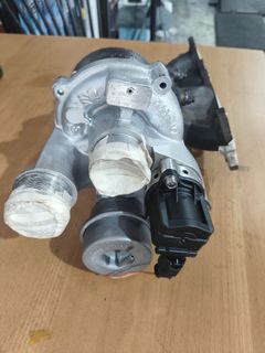 (Category: ) located in . Submitted by prolineautowerks (Listing ID 1314724031, Image 1). Description: .
