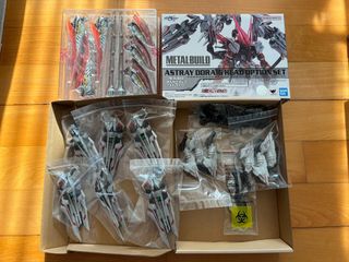 （分類：）位於 。 由 twinsa 提交（商品編號 1361595944，圖片 1）。簡介： 。