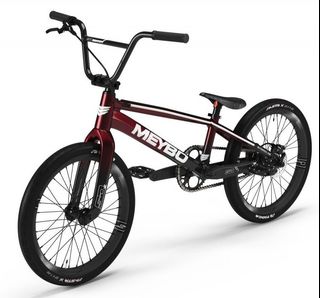 (Category: ) located in . Submitted by racebmx.sg (Listing ID 1361527521, Image 1). Description: .