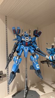 (Category: ) located in . Submitted by too2hobby (Listing ID 1360284869, Image 1). Description: .