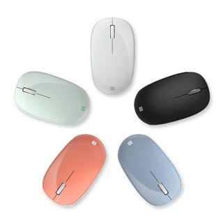 Microsoft Bluetooth Mouse63009251991553110