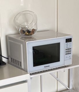 (Category: ) located in . Submitted by alexa6682 (Listing ID 1361592021, Image 1). Description: .