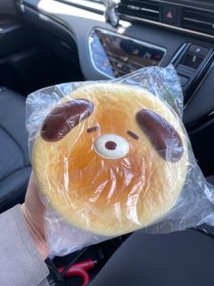 (Category: ) located in . Submitted by unfurlingneeds (Listing ID 1361526780, Image 1). Description: .