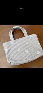 （分類：）位於 。 由 violettszyu 提交（商品編號 1361512988，圖片 1）。簡介： 。