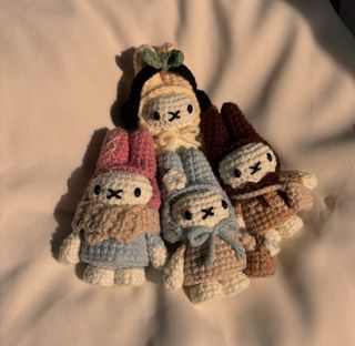 (Category: ) located in . Submitted by str4berryshortcake (Listing ID 1361554239, Image 1). Description: .