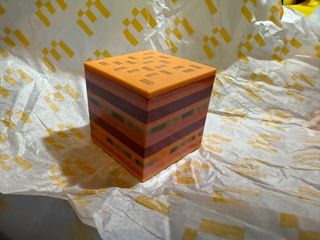 （分類：）位於 。 由 itsnotlupus 提交（商品編號 1361607284，圖片 1）。簡介： 。