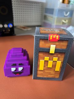 (Category: ) located in . Submitted by joezh89 (Listing ID 1361531856, Image 1). Description: .
