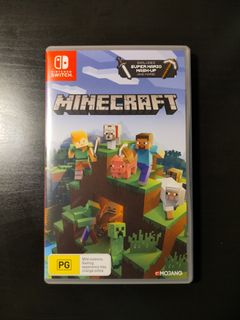 (Category: ) located in . Submitted by ezdan0905 (Listing ID 1361618665, Image 1). Description: .