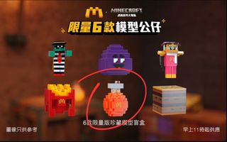 （分類：）位於 。 由 kiskeooo 提交（商品編號 1361608046，圖片 1）。簡介： 。
