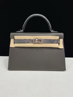 （分類：）位於 。 由 goodluxehk 提交（商品編號 1330976481，圖片 1）。簡介： 。