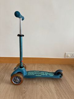 （分類：）位於 。 由 epytong 提交（商品編號 1361528244，圖片 1）。簡介： 。