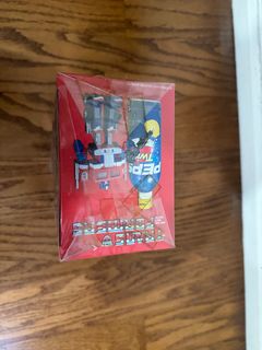 (Category: ) located in . Submitted by patrickseekf (Listing ID 1361542178, Image 1). Description: .