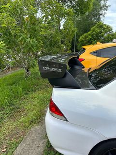 (Category: ) located in . Submitted by aliamirul (Listing ID 1361532748, Image 1). Description: .