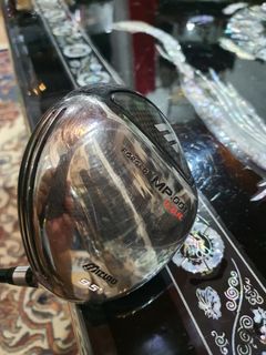 (Category: ) located in . Submitted by chips24 (Listing ID 1361523942, Image 1). Description: .