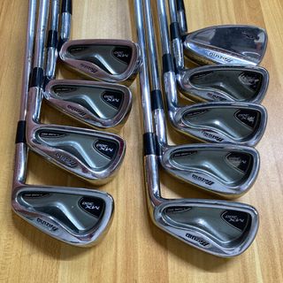 (Category: ) located in . Submitted by igolf (Listing ID 1361524036, Image 1). Description: .