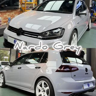（分類：）位於 。 由 gooodcarwrap 提交（商品編號 1361558189，圖片 1）。簡介： 。
