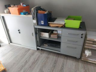 （分類：）位於 。 由 wswing77 提交（商品編號 1361520181，圖片 1）。簡介： 。