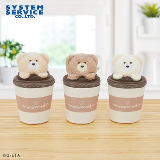 （分類：）位於 。 由 sellerhunterh 提交（商品編號 1361542291，圖片 1）。簡介： 。