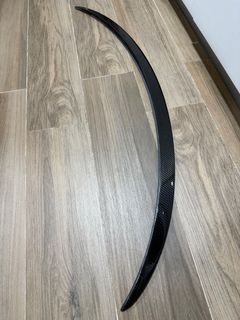（分類：）位於 。 由 azy329 提交（商品編號 1361628694，圖片 1）。簡介： 。