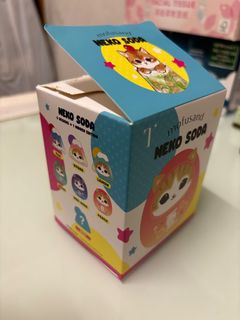 （分類：）位於 。 由 lch_mc 提交（商品編號 1361626078，圖片 1）。簡介： 。
