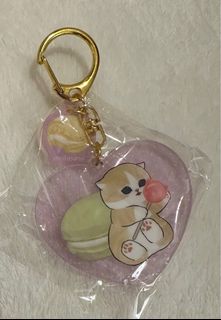 （分類：）位於 。 由 mamee_panda 提交（商品編號 1361588388，圖片 1）。簡介： 。