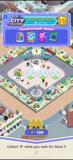 （分類：）位於 。 由 mygamers 提交（商品編號 1361625272，圖片 1）。簡介： 。