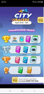 (Category: ) located in . Submitted by 88monopoly88 (Listing ID 1361637823, Image 1). Description: .