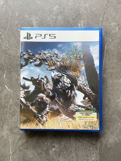 （分類：）位於 。 由 tekkamanblade 提交（商品編號 1361509253，圖片 1）。簡介： 。