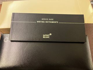 （分類：）位於 。 由 lcsooo 提交（商品編號 1361569877，圖片 1）。簡介： 。