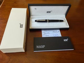 （分類：）位於 。 由 hg202001 提交（商品編號 1361549494，圖片 1）。簡介： 。