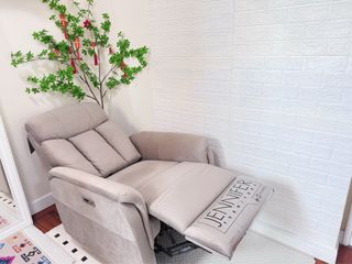 （分類：）位於 。 由 flicka333 提交（商品編號 1361530303，圖片 1）。簡介： 。