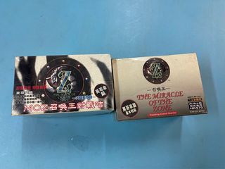 （分類：）位於 。 由 andywan0411 提交（商品編號 1361533370，圖片 1）。簡介： 。