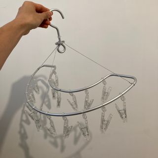 （分類：）位於 。 由 dudqls09 提交（商品編號 1361559588，圖片 1）。簡介： 。