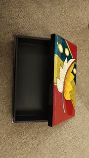 (Category: ) located in . Submitted by goldhero (Listing ID 1357662928, Image 1). Description: .