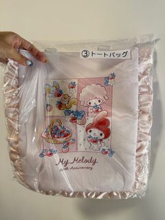 （分類：）位於 。 由 77okk 提交（商品編號 1361608161，圖片 1）。簡介： 。