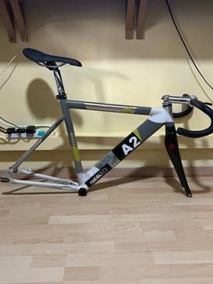 (Category: ) located in . Submitted by ha1000 (Listing ID 1361637497, Image 1). Description: .