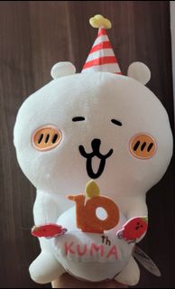 （分類：）位於 。 由 king12king 提交（商品編號 1361618339，圖片 1）。簡介： 。