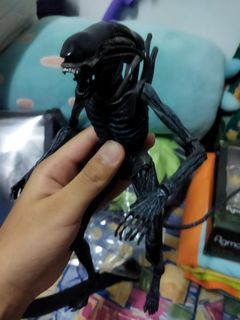 (Category: ) located in . Submitted by wafi_safwan (Listing ID 1361612425, Image 1). Description: .
