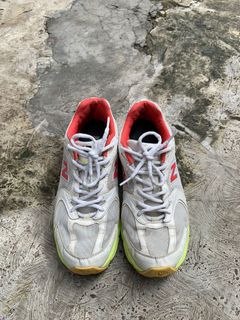 (Kategori: ) berada di . Dikirim oleh alterigo (ID iklan 1361579178, Gambar 1). Deskripsi: .