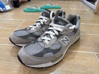 （分類：）位於 。 由 hmnote1s 提交（商品編號 1361515507，圖片 1）。簡介： 。