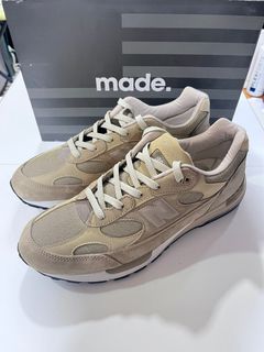 （分類：）位於 。 由 _jjjim_ 提交（商品編號 1361554062，圖片 1）。簡介： 。