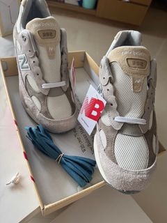 （分類：）位於 。 由 chunglo618 提交（商品編號 1361501004，圖片 1）。簡介： 。