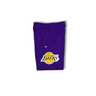 (Category: ) located in . Submitted by jmfits99 (Listing ID 1361532020, Image 1). Description: .